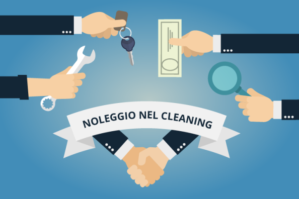 noleggionelcleaning_blog