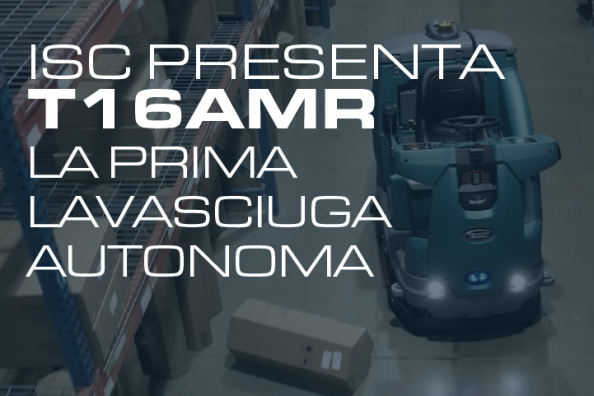 05aprile