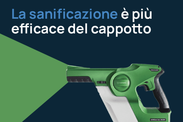 12gennaio_blog