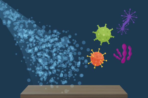 19settembre_disinfezioni_blog