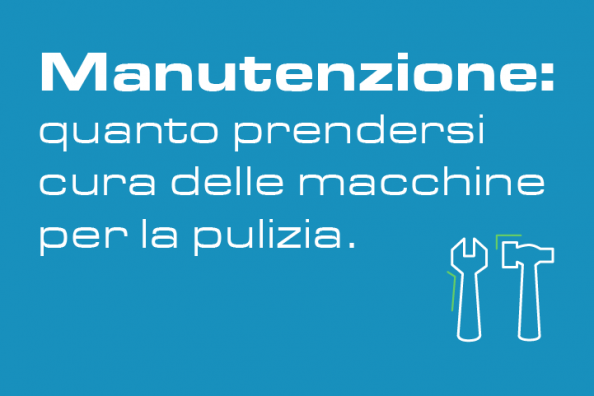 21OTTOBRE_blog-17 Manutenzione macchine pulizia