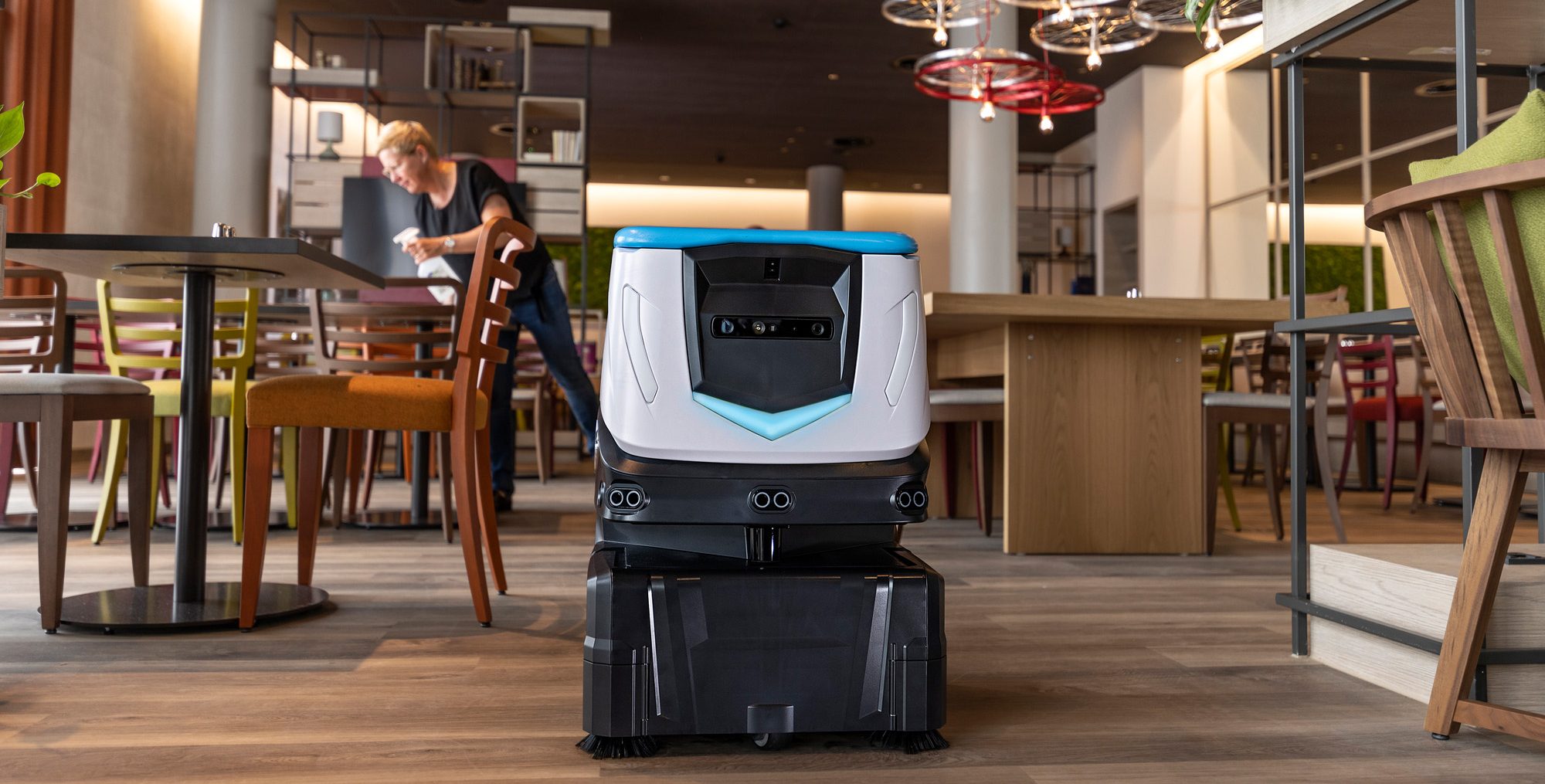 cobi18