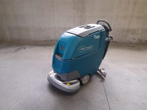 Lavasciuga T300-60D ec-H2O