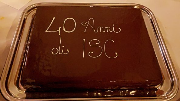 6BC09F5E-66BD-451E-90D7-50EF899255BB