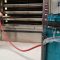 Aspiratore ISC M2 45 Oven Aspirazione forno