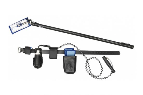 BaudoinIndoorCP Baudoin Indoor CP