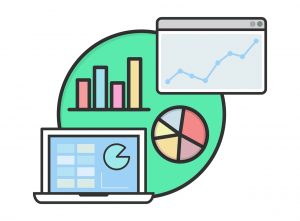 Big-Data-3614768_1280