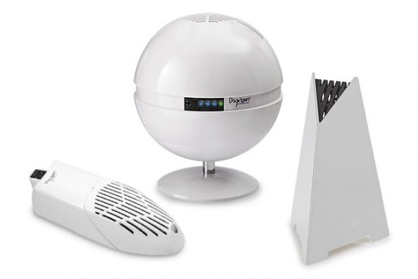 Bioxigen-gamma-prodotti Bioxigen-gamma-prodotti