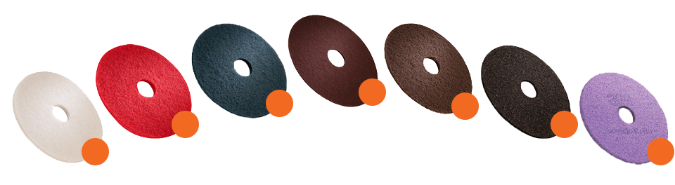 Pad TennantTrue solo su isc4you.it