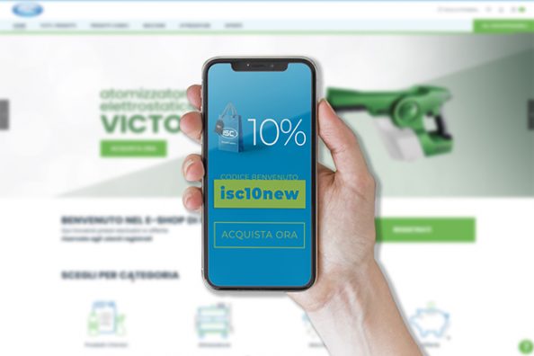 CodiceBenvenuto-isc10new