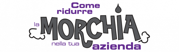 Come ridurre la Morchia dalla tua azienda