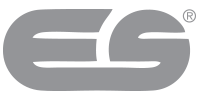 Tecnologia ES logo Riciclo ES lavapavimenti