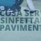A cosa serve disinfettare i pavimenti?