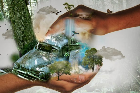 Economiacircolare-evidenza