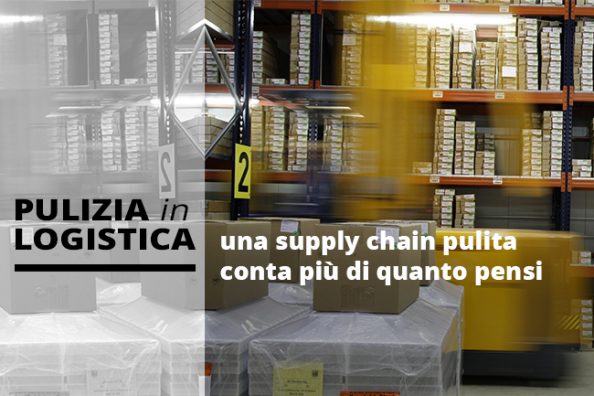 Evidenza-Logistica_SupplyChain