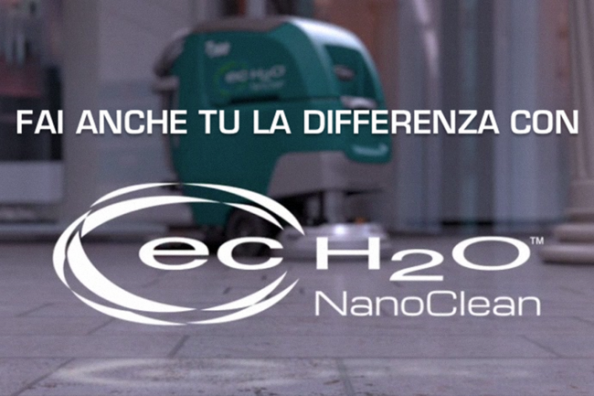 FAIANCHETULADIFFERENZA_evidenza