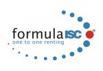 Noleggio FormulaISC