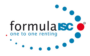 formulaisc_logo