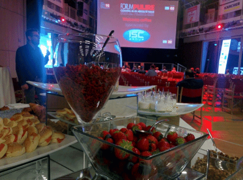 Gli Specialisti Isc A Forum Pulire Gli Specialisti Isc A Forum Pulire