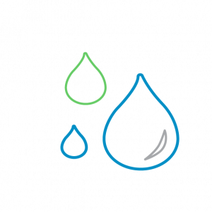 ACQUA icona