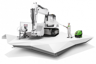 IPC-PW-H100-Construction