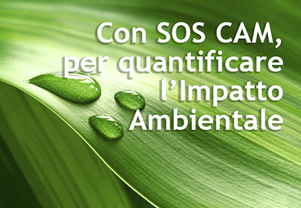 Plantleaf ISC e SOS CAM
