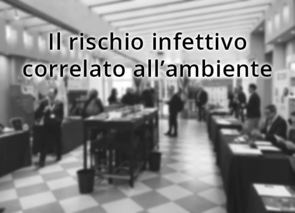 ISC-convegnoBologna-evidenza FOTO CONVEGNO BOLOGNA