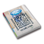 Ebook ISC buone pratiche pulizia manuale