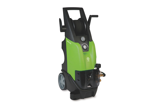 PW-C25 - IDRO-Acqua-Fredda PW-C25 - IDRO-Acqua-Fredda