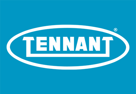 TENNANT