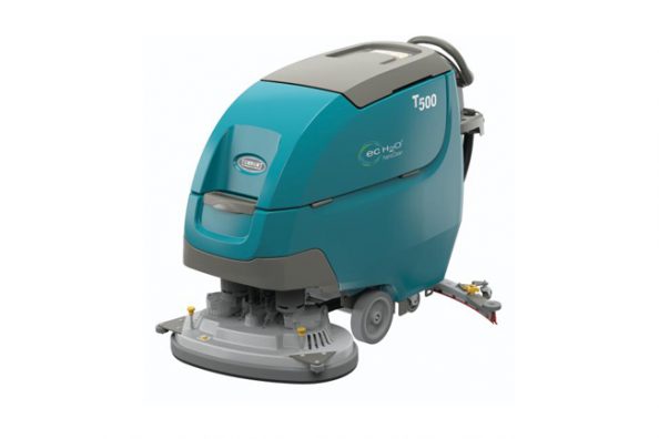 Lavasciuga-pavimenti_Tennant-T500