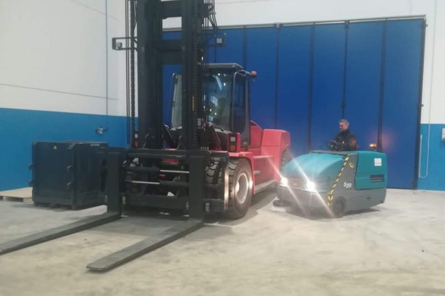 Logistica_per_ebook Logistica Tennant