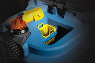 Fimap MMg punti gialli