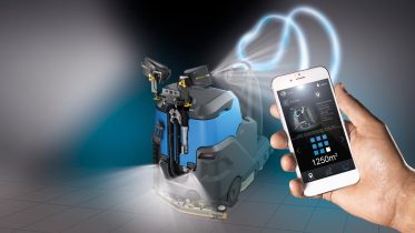 connettività MMg fimap