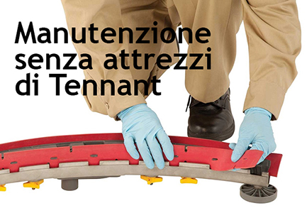 Manutenzione-Senza-Attrezzi-Tennant
