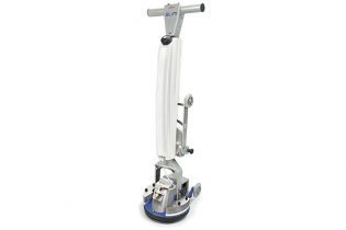 Orbot Slim