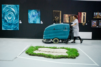 para_news2015 Tennant opera d'erte