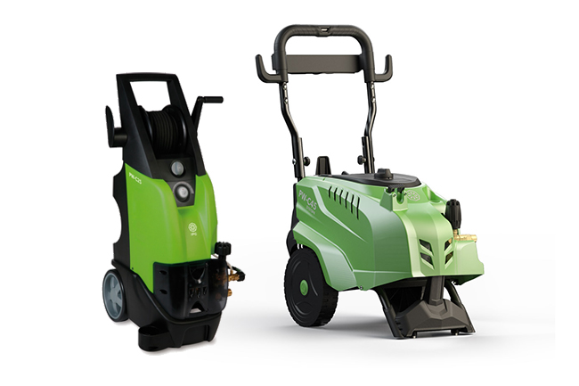 IDROPULITRICI-Acqua-Fredda