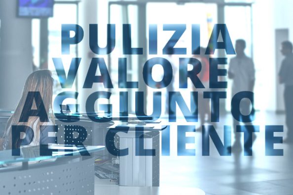 Pulizia-Covid-Valore-aggiunto-per-cliente