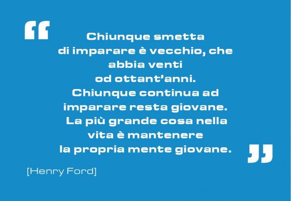 Quotes Henry Ford Quotes Henry Ford