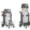 Aspiratori Nilfisk-CFM S2 - S3