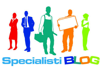 Di cosa si tratta? Il blog degli Specialisti contiene consigli e :suggerimenti pratici su problemi di pulizia industriale. Macchine in azione, indicazioni su come scegliere gli strumenti più adatti, sfide contro sporchi difficili...
