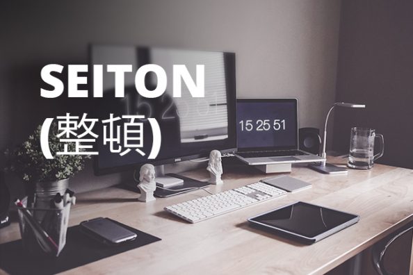 SEITON-evidenza SEITON-evidenza