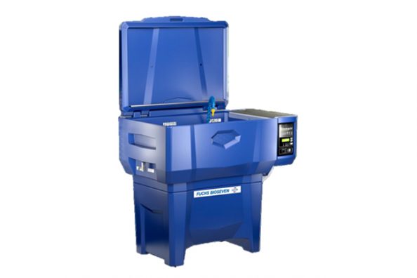 SRI-Ocean-Coral SRI-Ocean-Coral