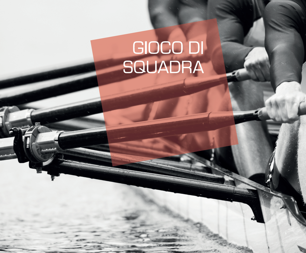 Schermata 2019-06-28 alle 11.41.39