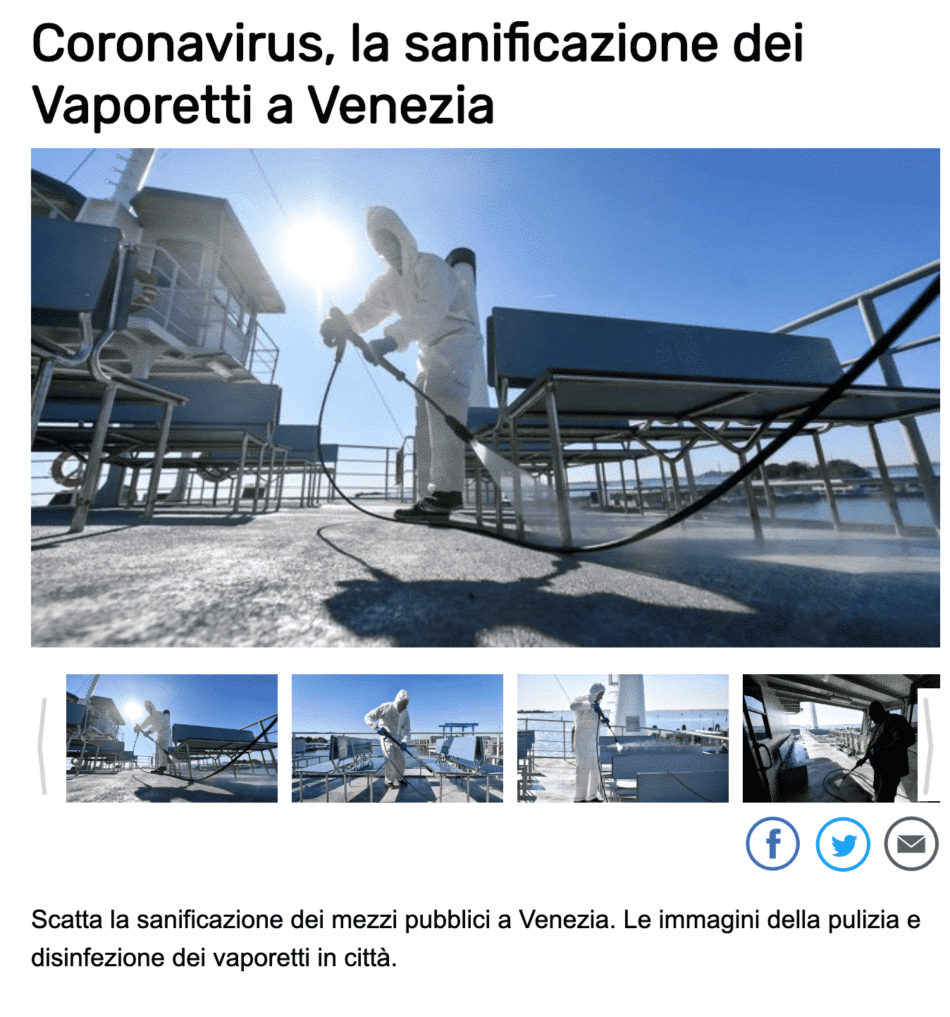 anteprima articolo anteprima articolo