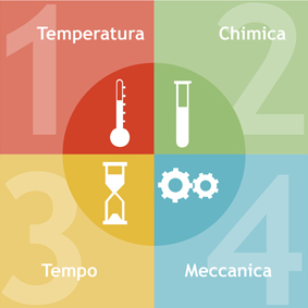 Cerchio di Sinner Sinner