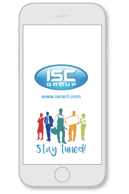 Il primo video introduttivo di ISC su IGTV