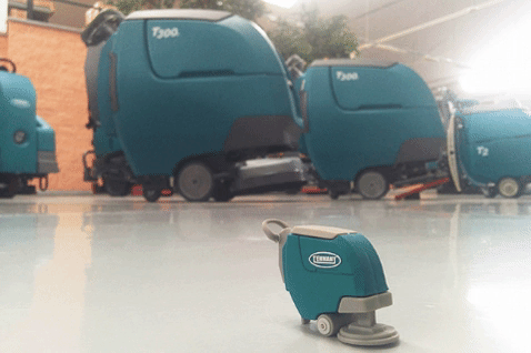 T300microET300_evidenza