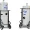 Aspiratori Nilfisk-CFM T30 S